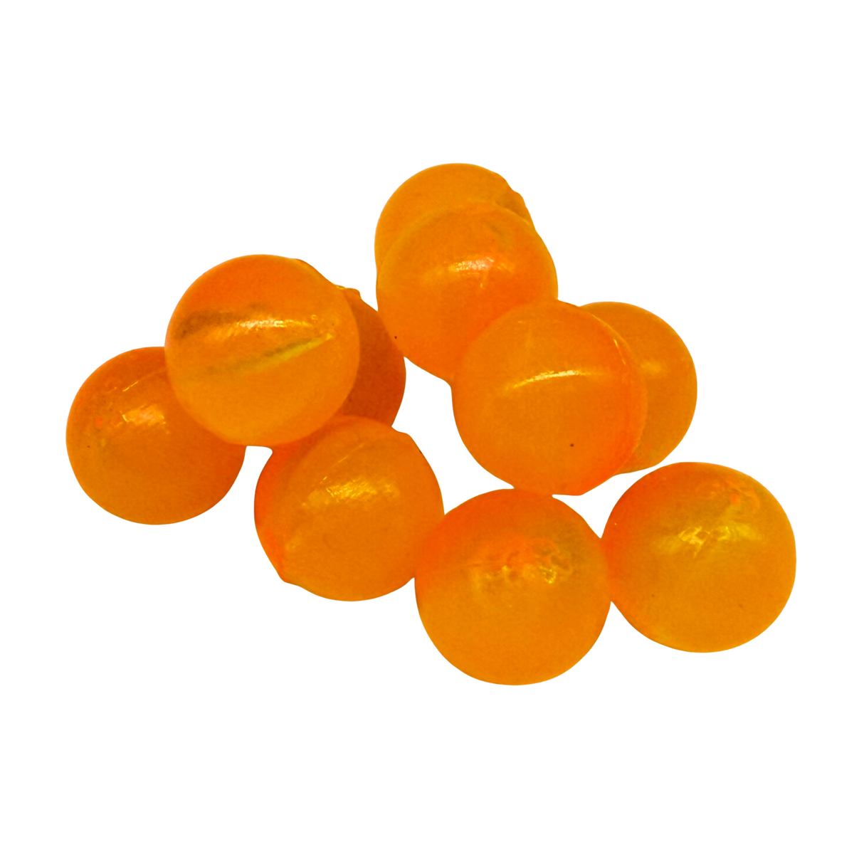 2026 SHOW BEAD - BLT