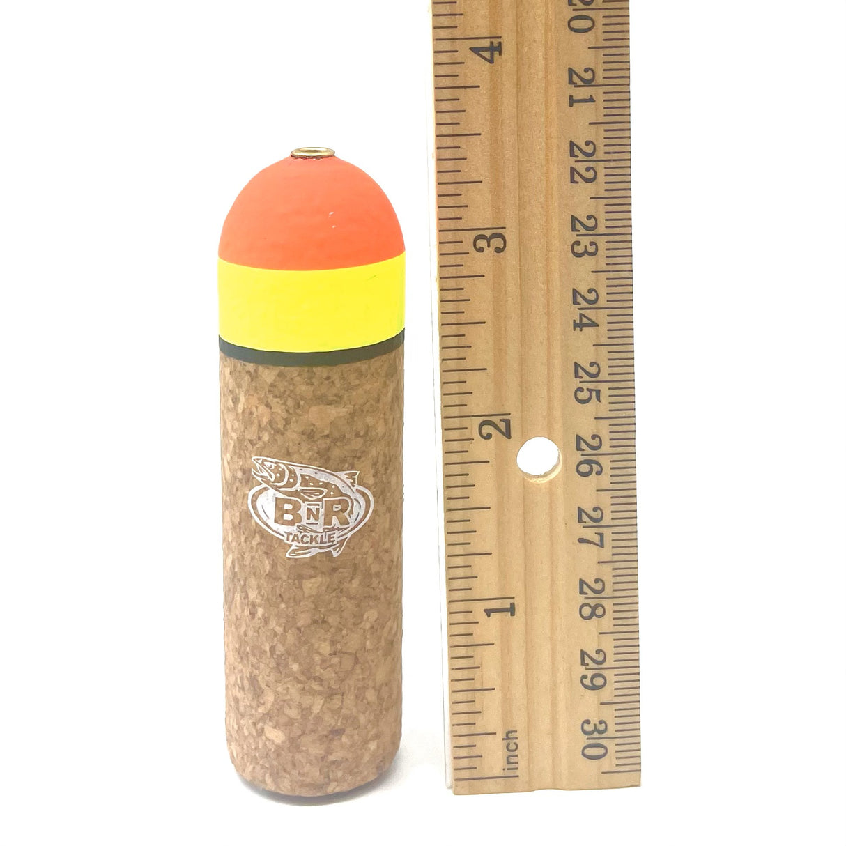 Skinny BOMBER BobberDogging Floats