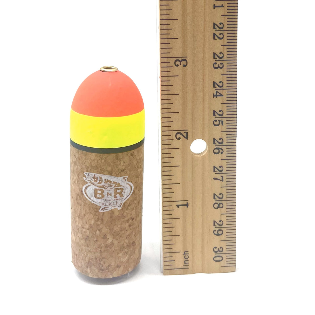 Skinny BOMBER BobberDogging Floats