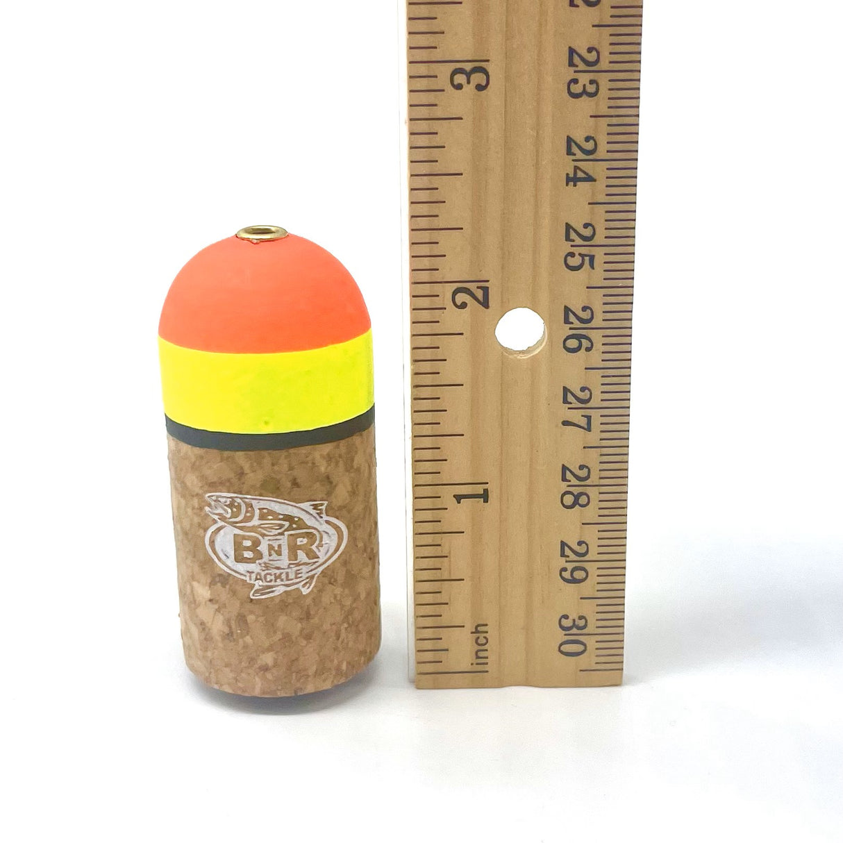 Skinny BOMBER BobberDogging Floats