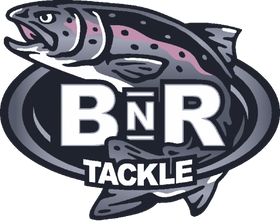 BNR Tackle