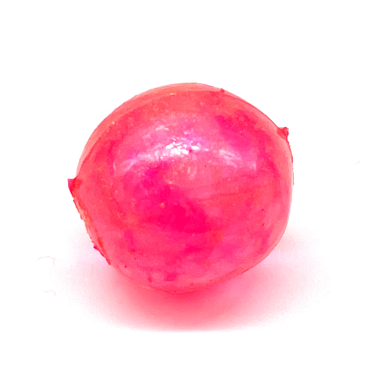 Soft Bead - FireBall