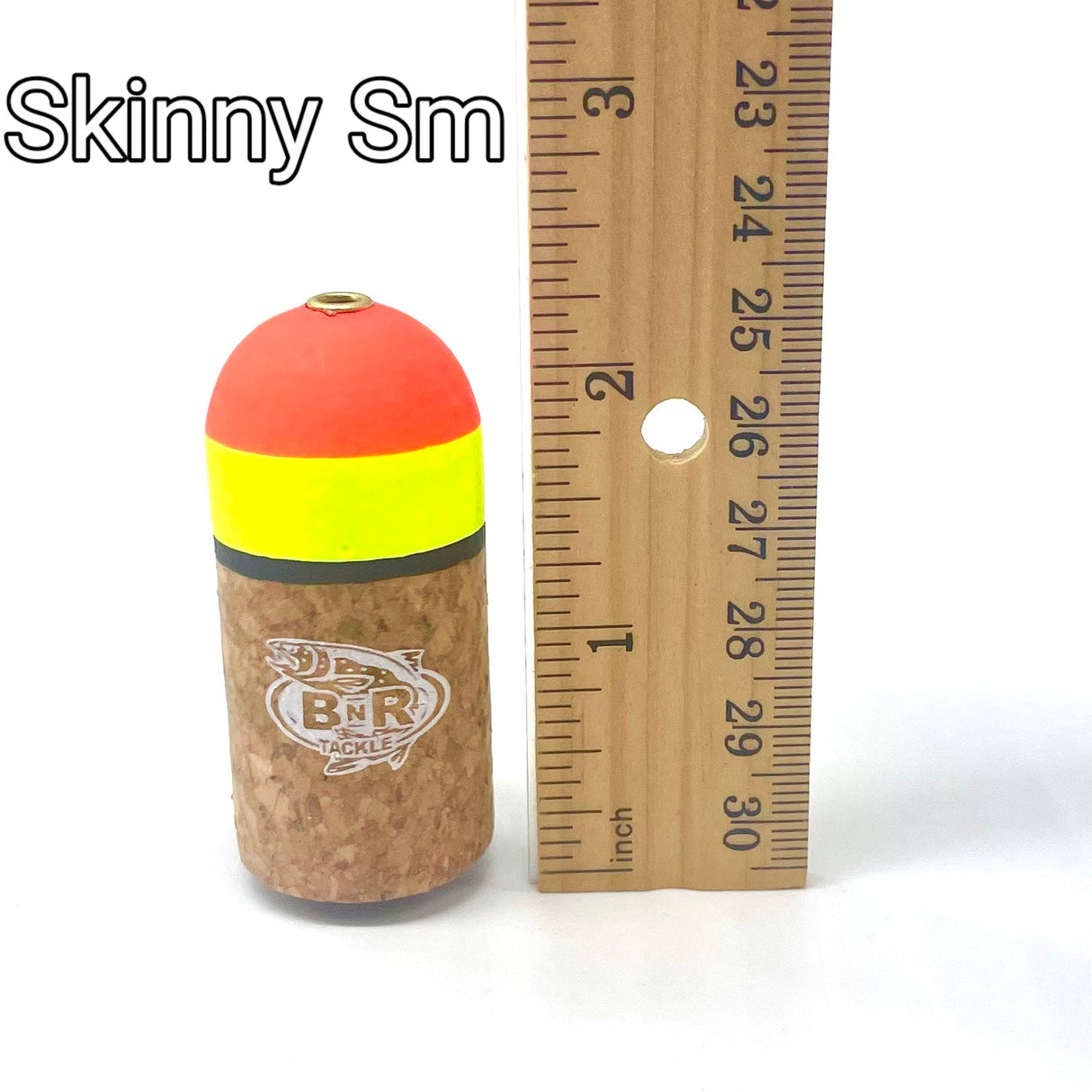 BOMBER BobberDogging Floats