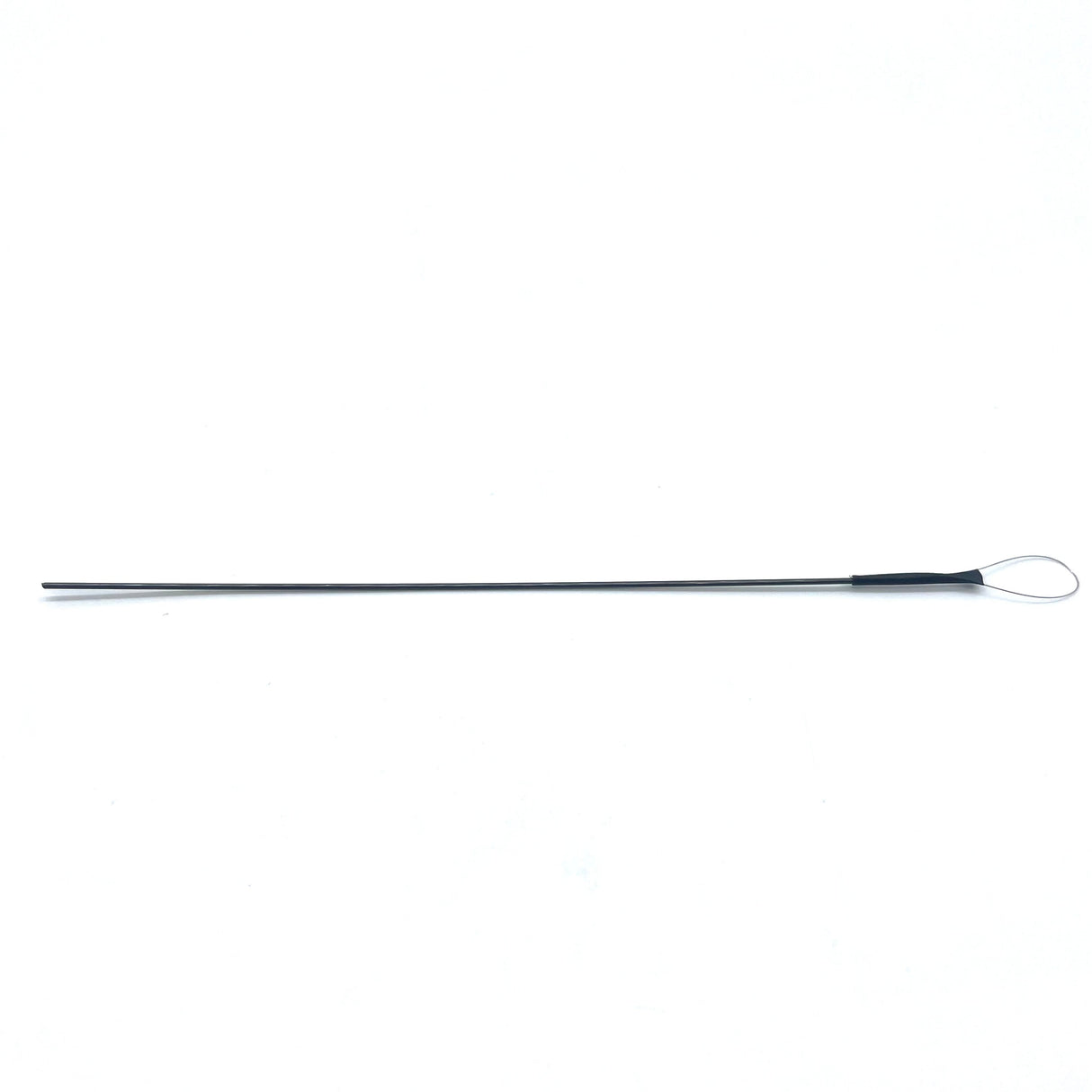 BnR Tackle Bobber/Bait Threader "The Gretchen"