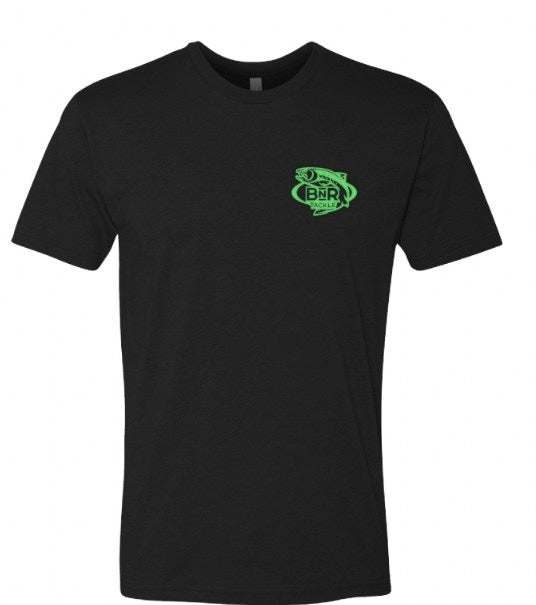 Bigger Is Better T-Shirt - SALE