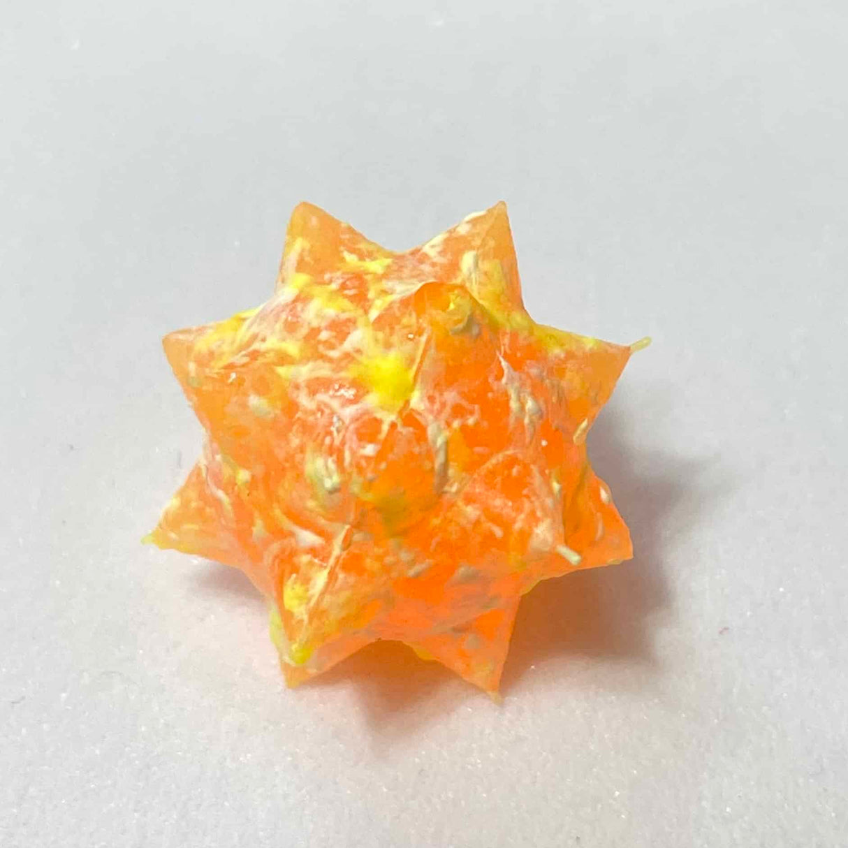 BurrBead - Build-A-Pack