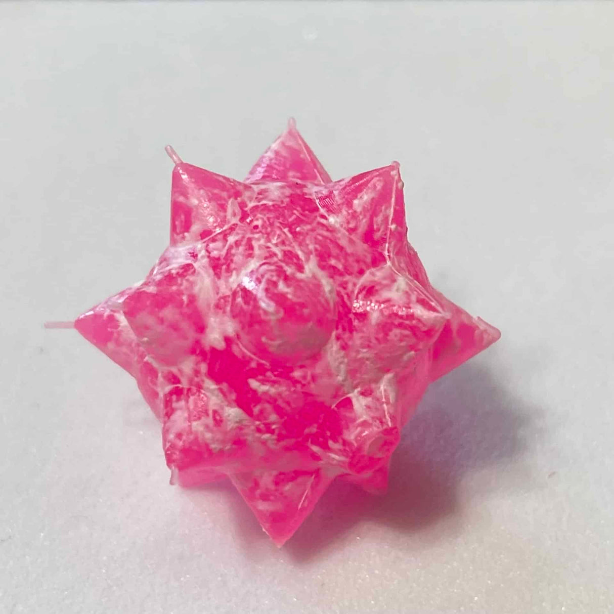 BurrBead - Build-A-Pack