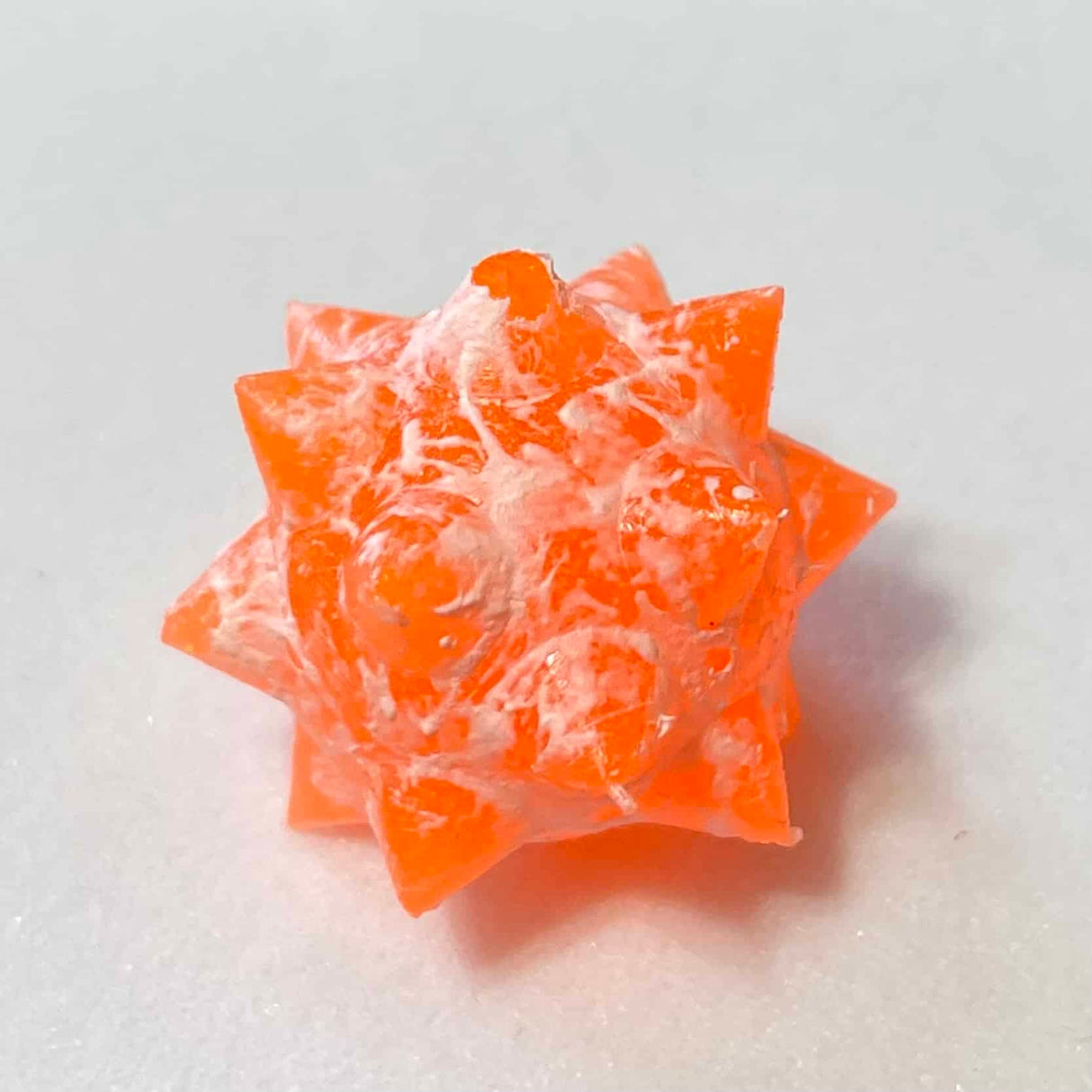 BurrBead - Build-A-Pack