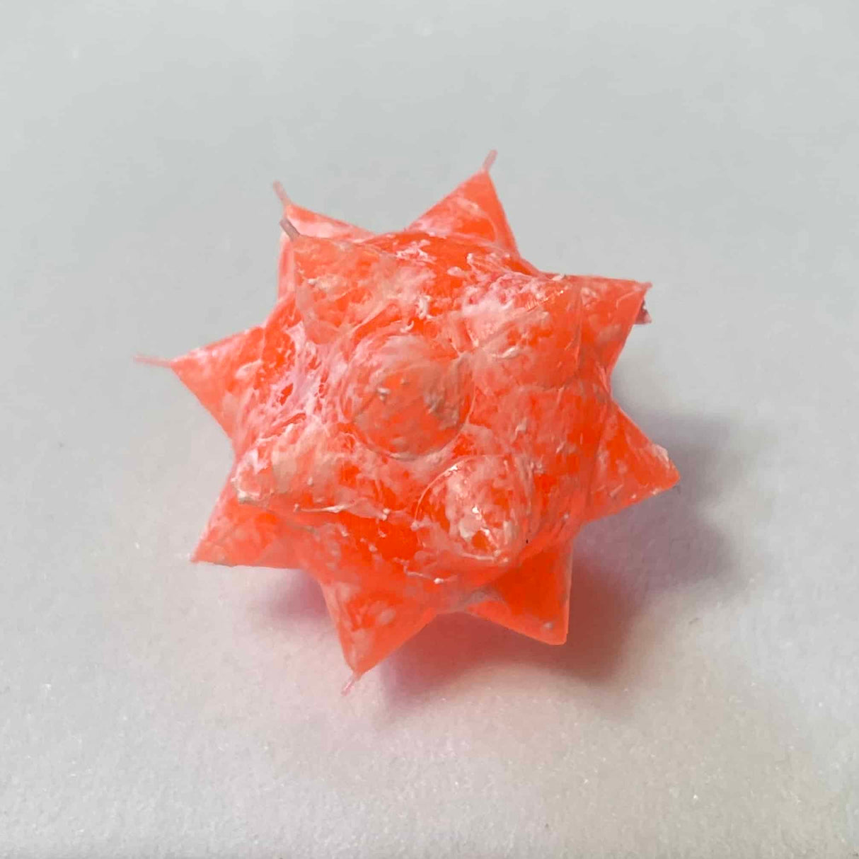 BurrBead - Build-A-Pack