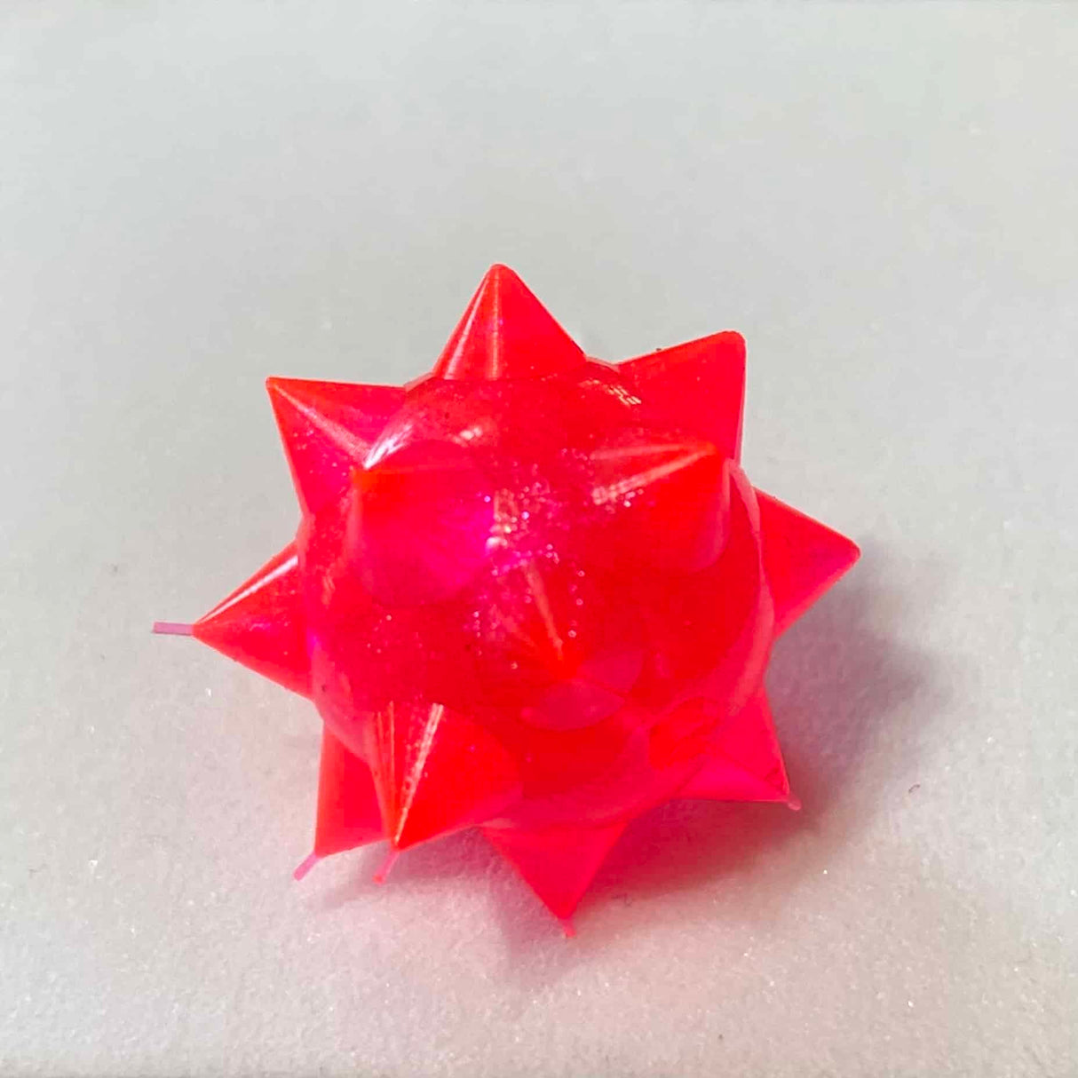 BurrBead - Build-A-Pack