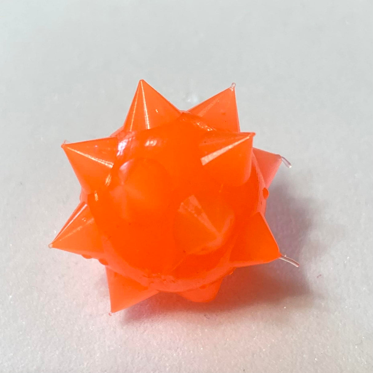 BurrBead - Build-A-Pack