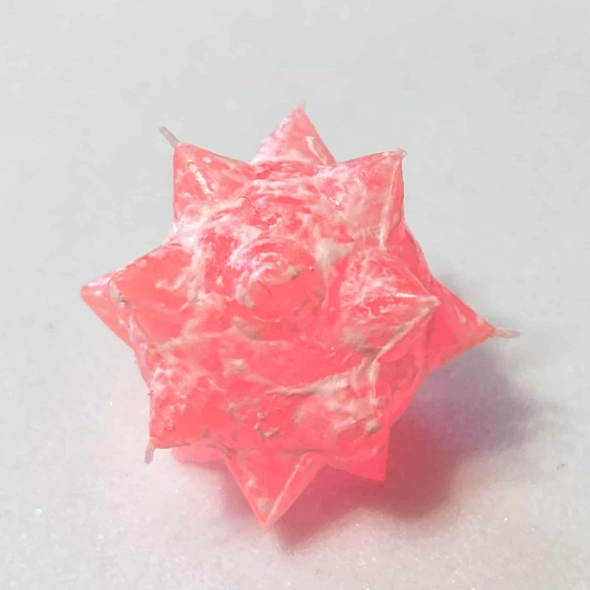 BurrBead - Build-A-Pack