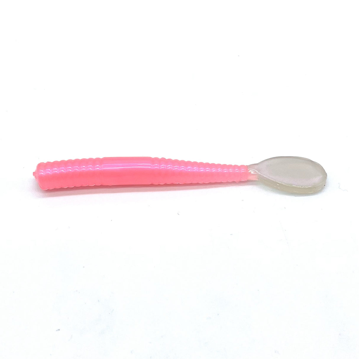 Holey Worms - Low Flow