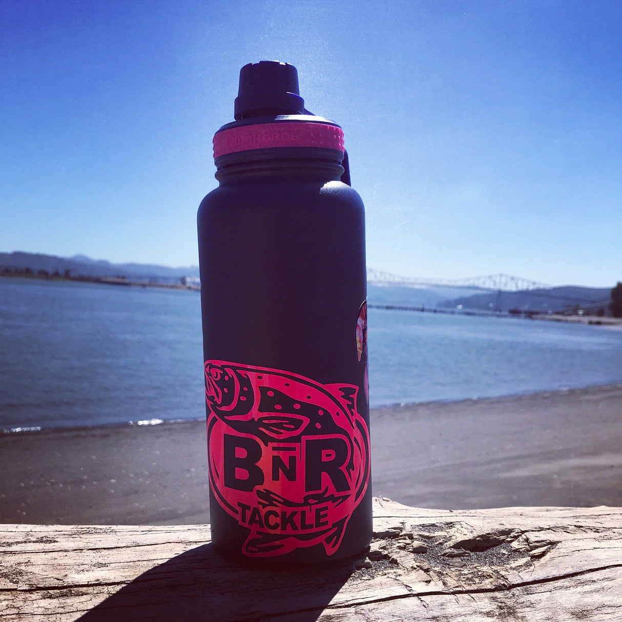 1D1C2BC3-E21A-43F2-A407-F1CE2FA802BE