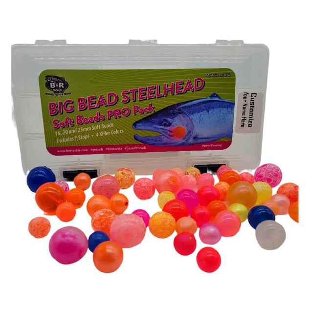 steelhead-soft-bead-pro-pack-large