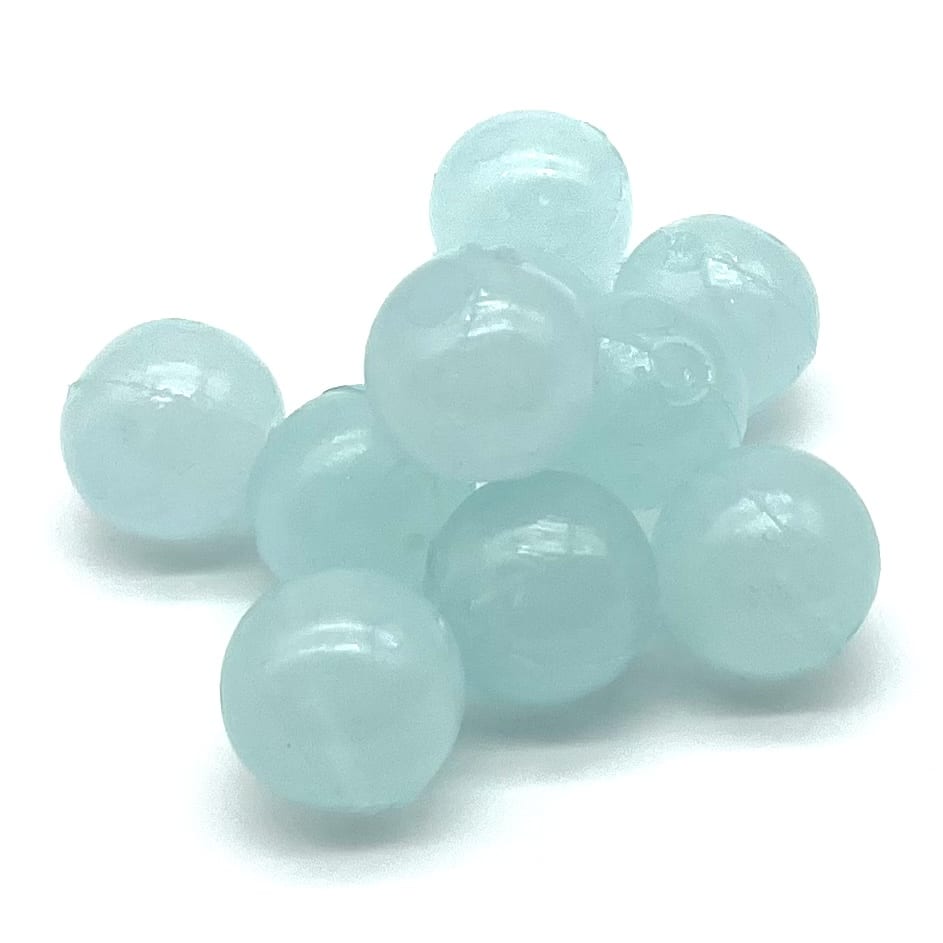 soft-beads-pool-water-bnr-tackle