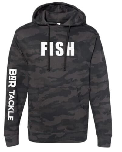 Apparel-BNRTackleHoodie-BlackCamoFish-Gallery1