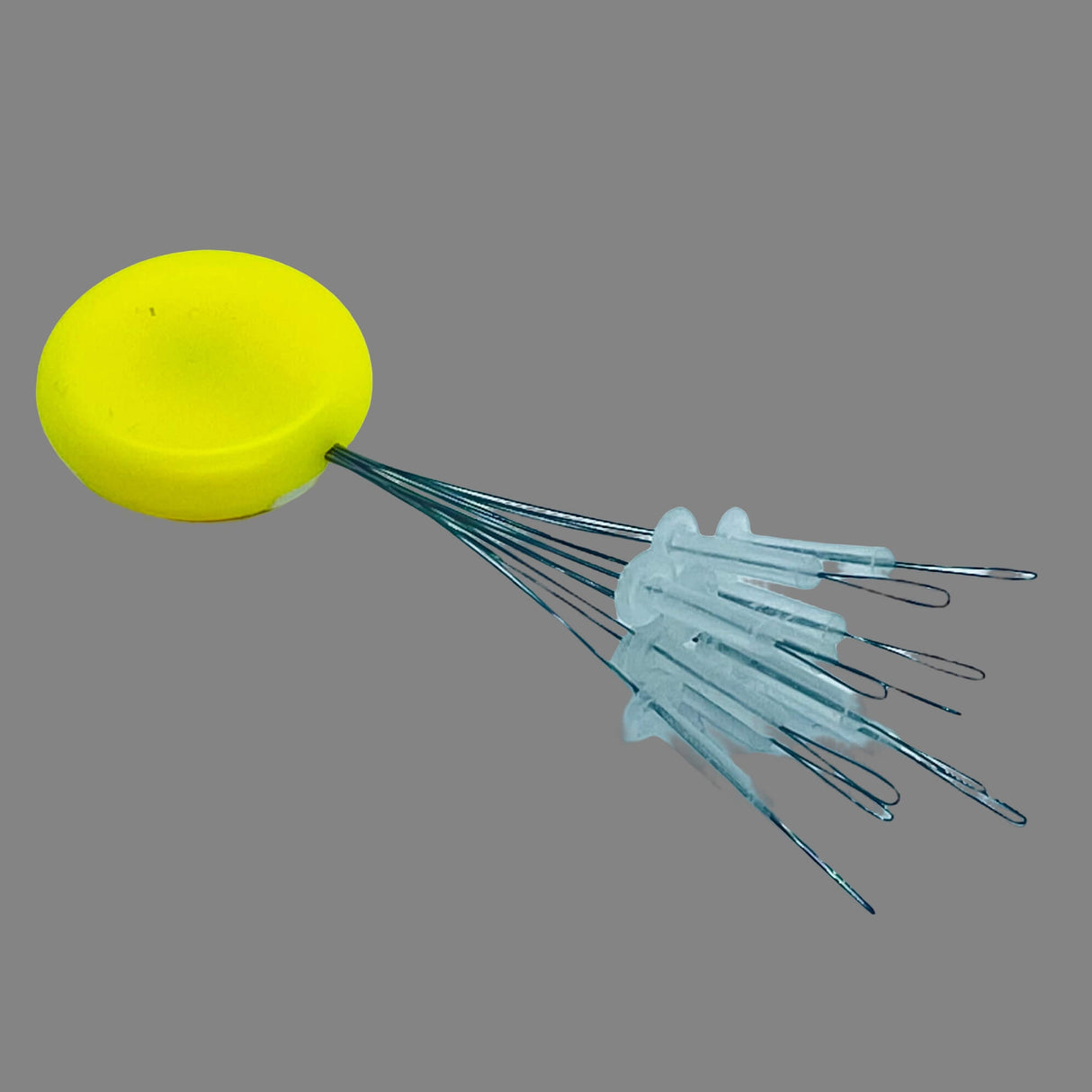 BNRTackle-T-stop-Reverse-Clear-Gallery1