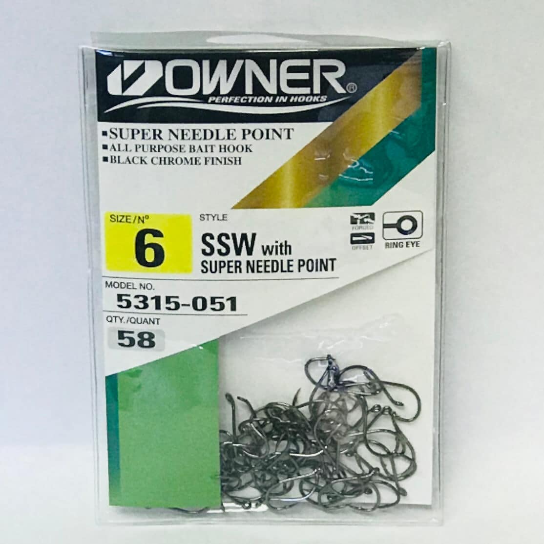 Bead_Hooks-Owner_Hooks-_Super_Needle_Point-_Gallery4_BNR