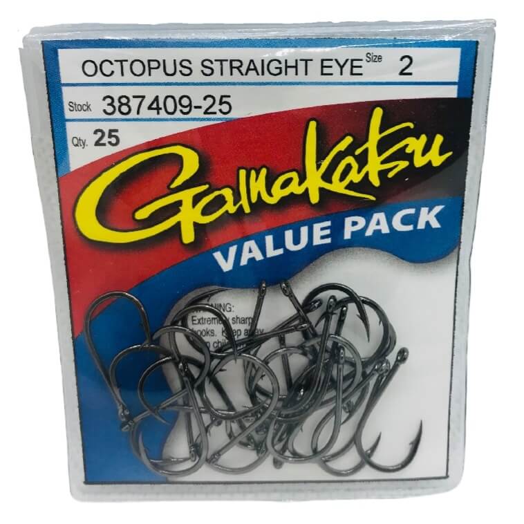 Bead_Hooks-Straight_eye-Gallery1_BNR