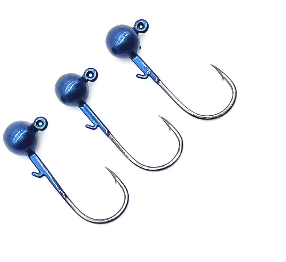 BnR-Tackle-Hook-Keeper-jigs-blue