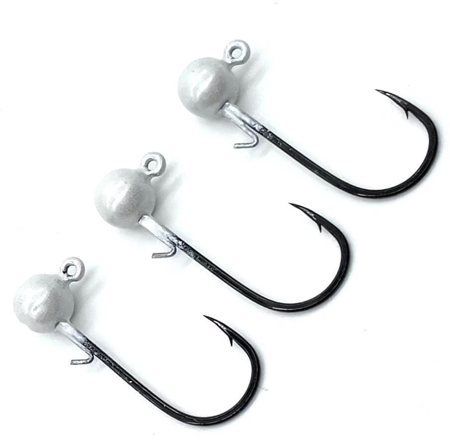 BnR-Tackle-Hook-Keepers-pearl