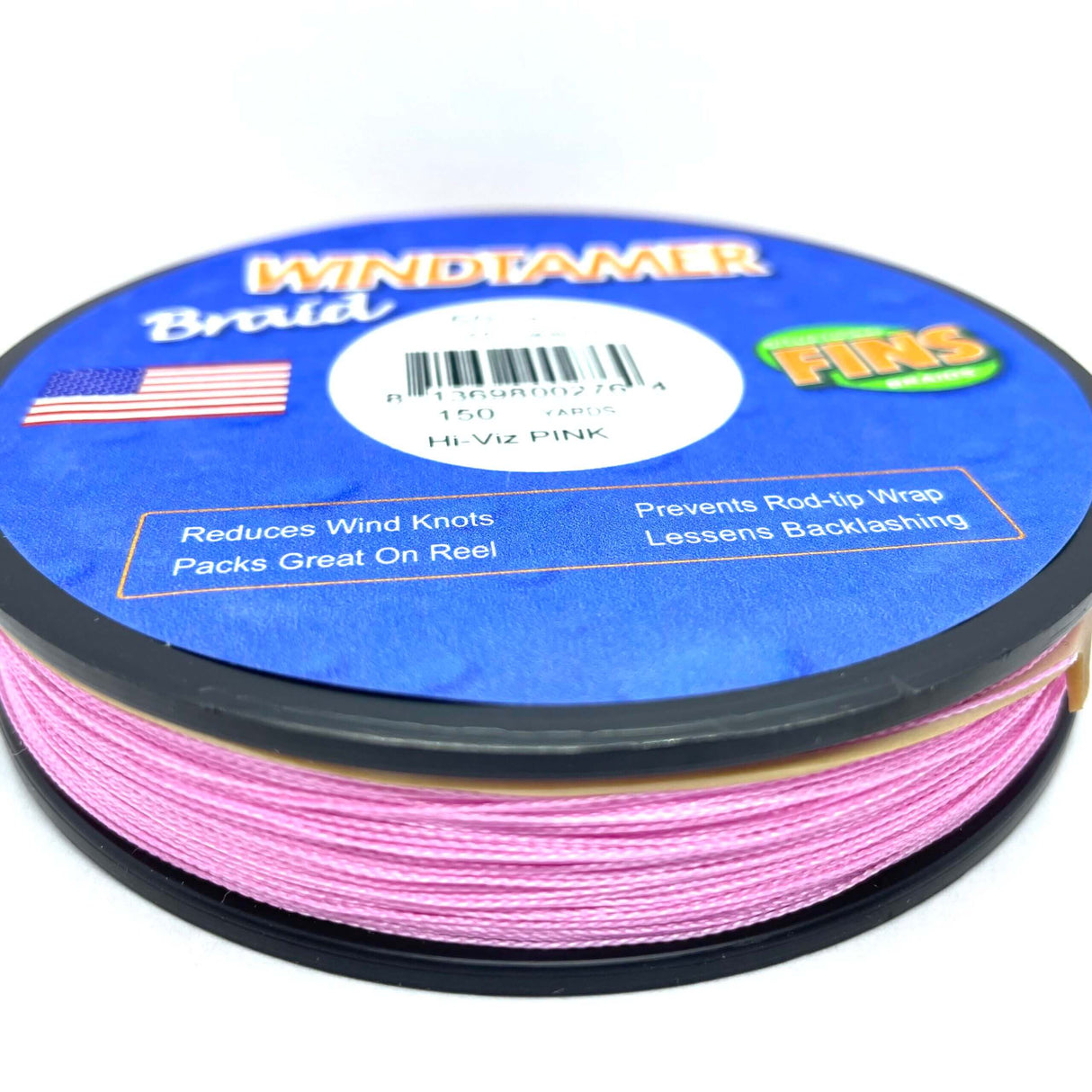 Braided Line-Windtamer-Pink-Gallery2-BNR