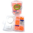 soft-bead-pro-pack-chum-pink