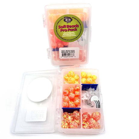 soft-pro-pack-medium-clown-bnr