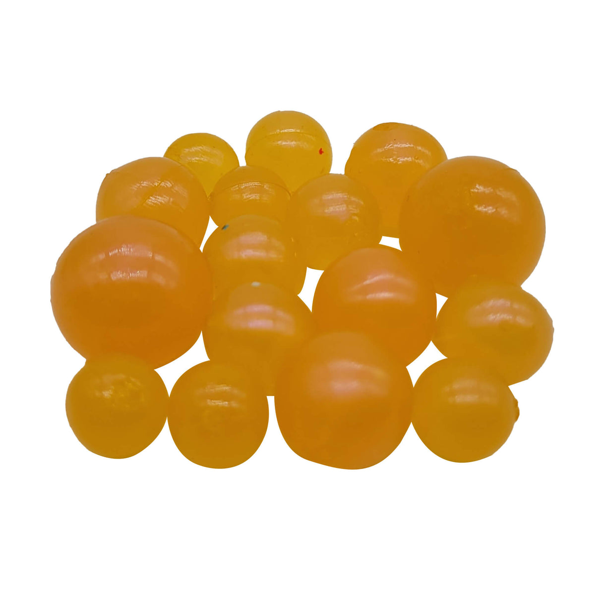 yeller-roe-soft-bead