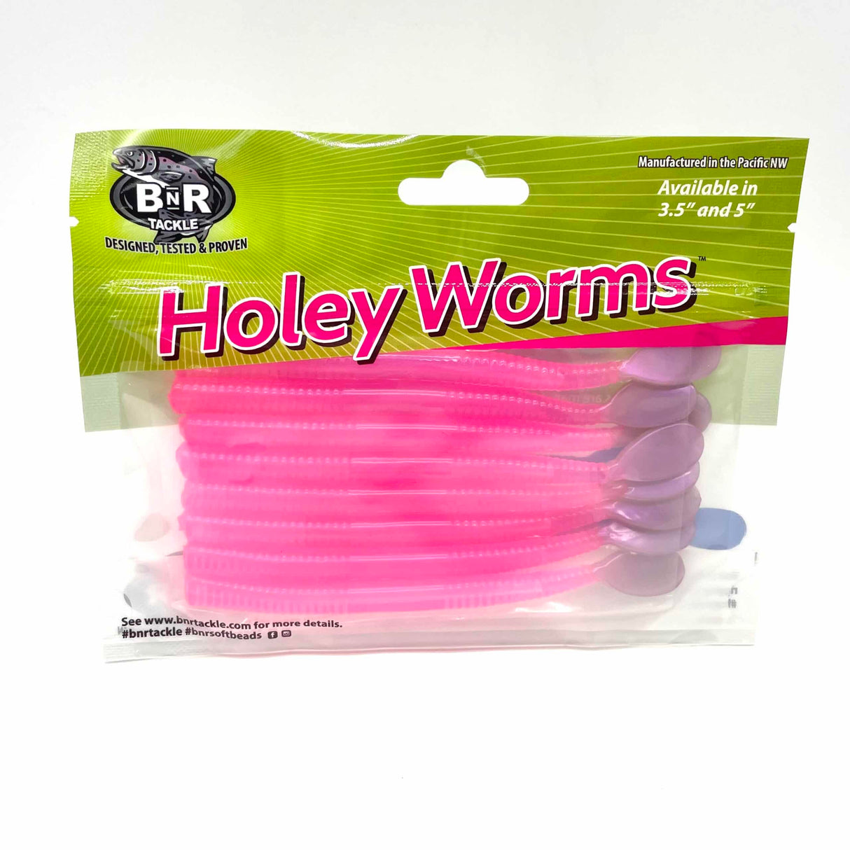 holey-worms-low-flow