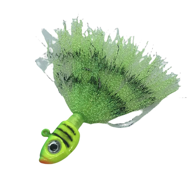 walleye-jig-Fire-tiger