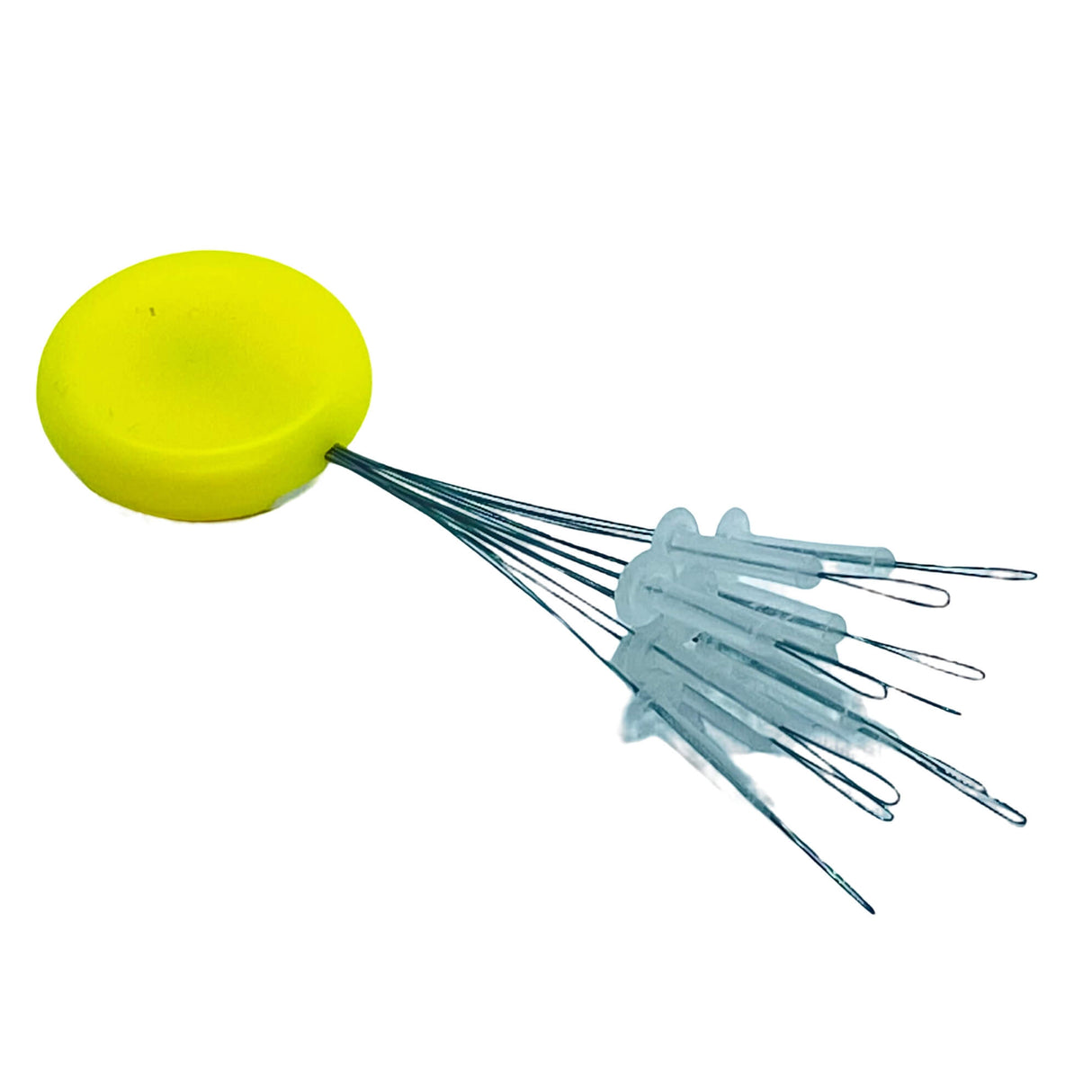 reverse-clear-t-stop-bnr