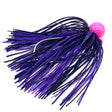 purple-rain-twitching-jig