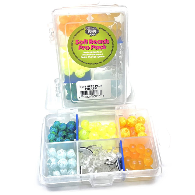 SoftBeads-ProPacks-Pulaski-Main-BNR.jpg