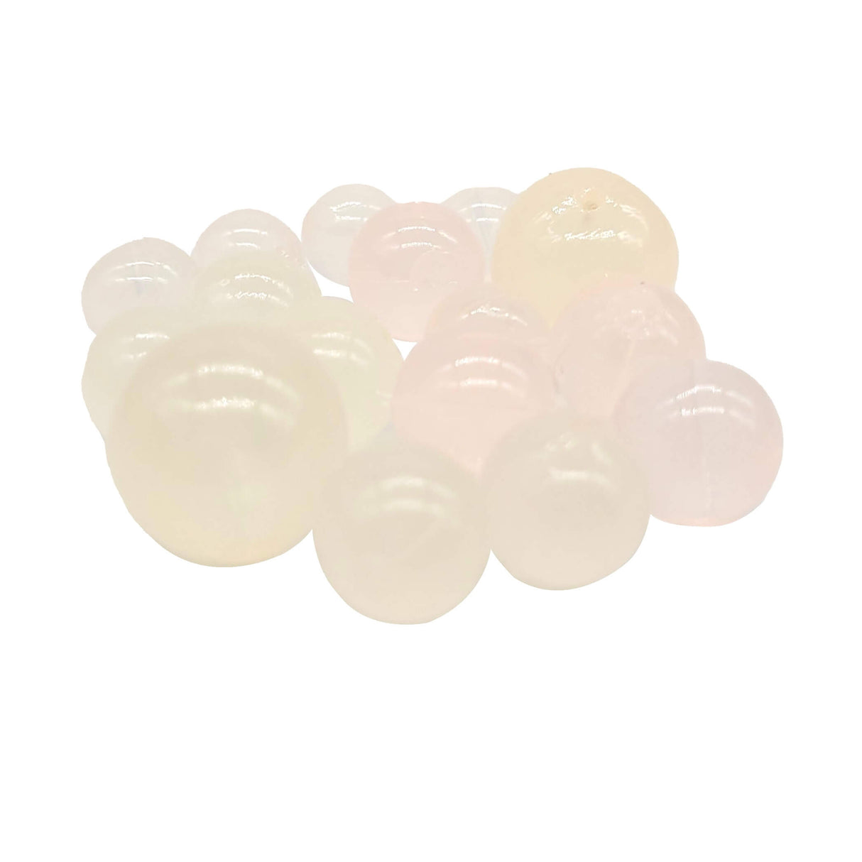 sheeleice-clear-soft-bead