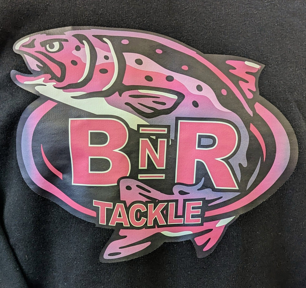 PXL_20230221_190000209_2