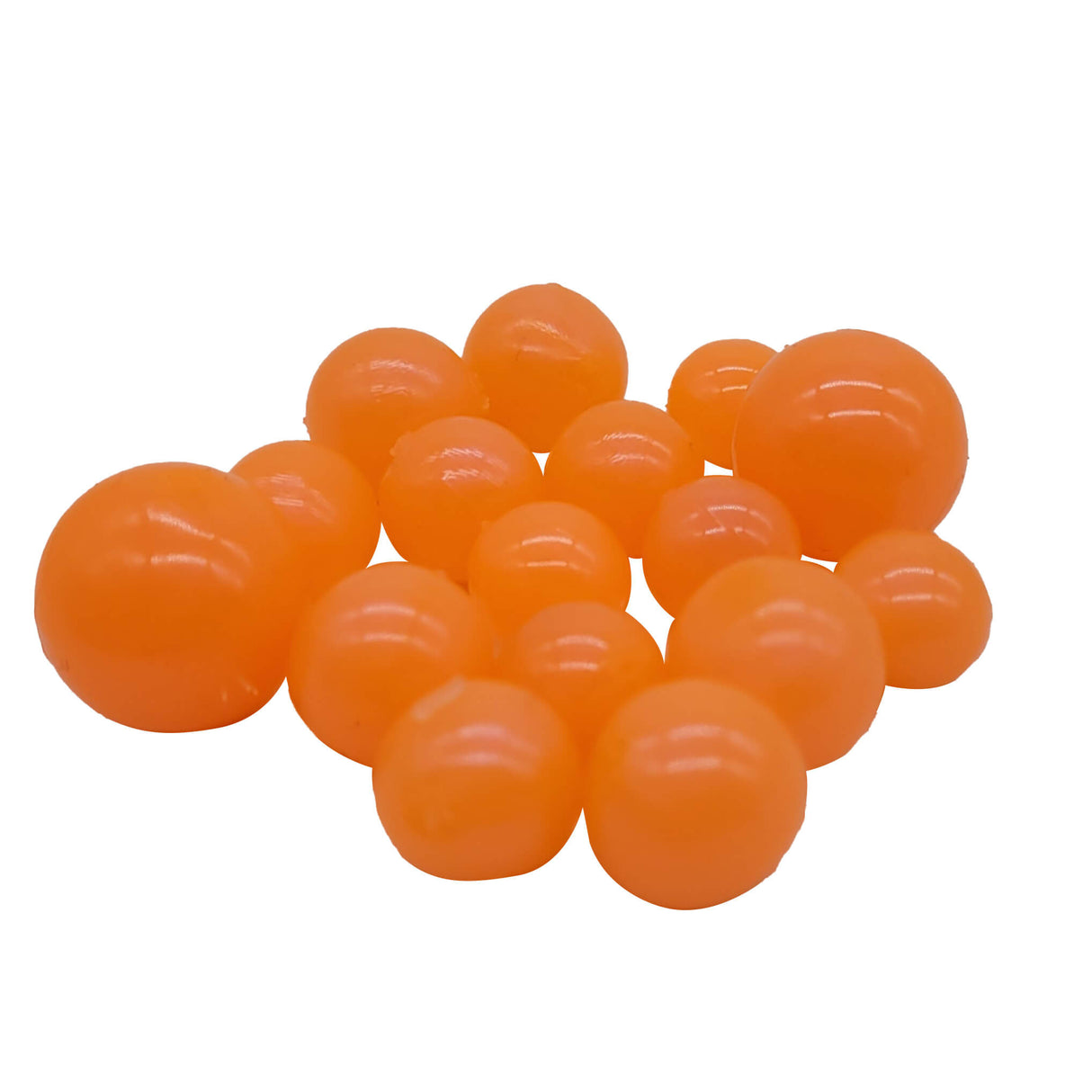 peach-gobbler-soft-bead