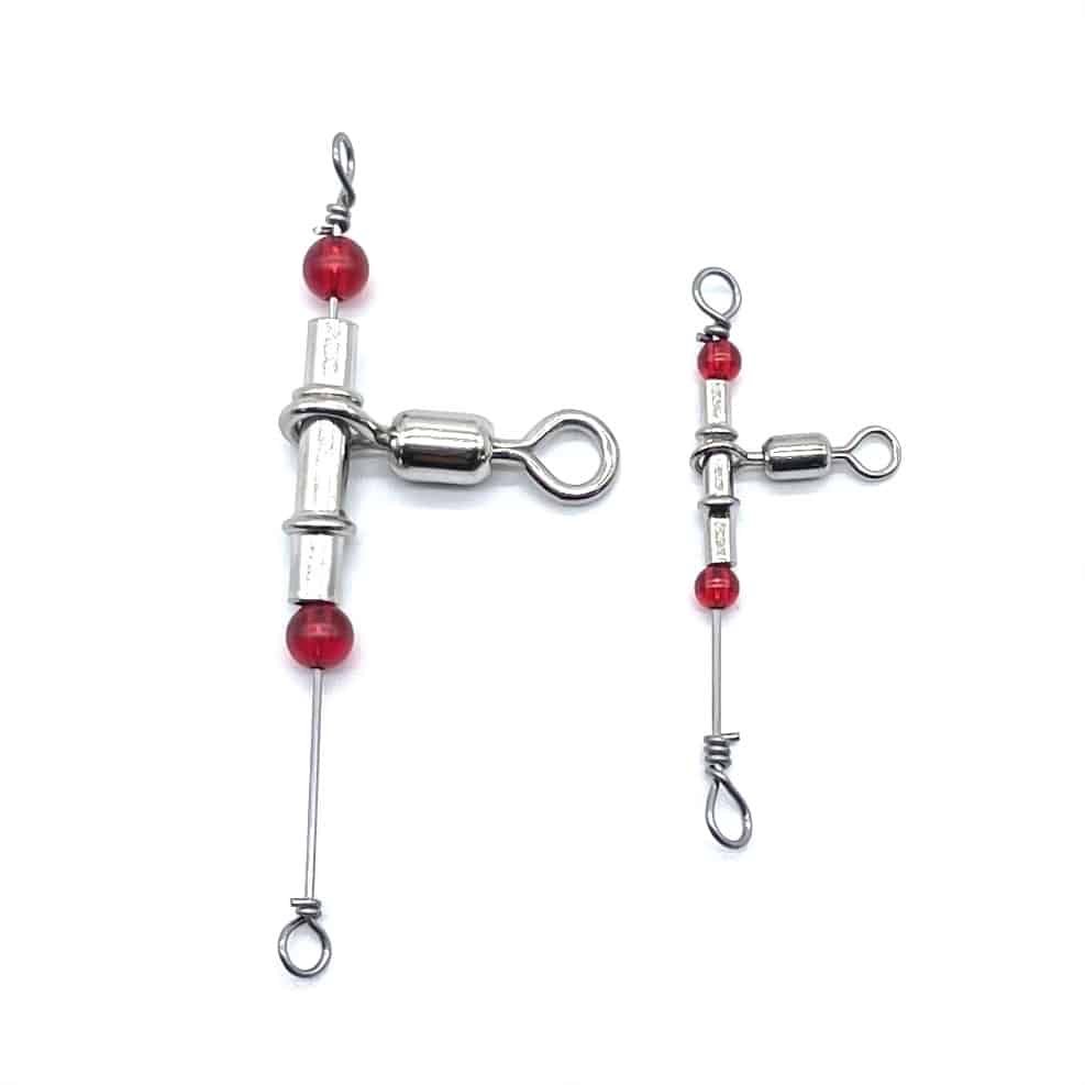 PlunkingSpreaders.bnrtackle