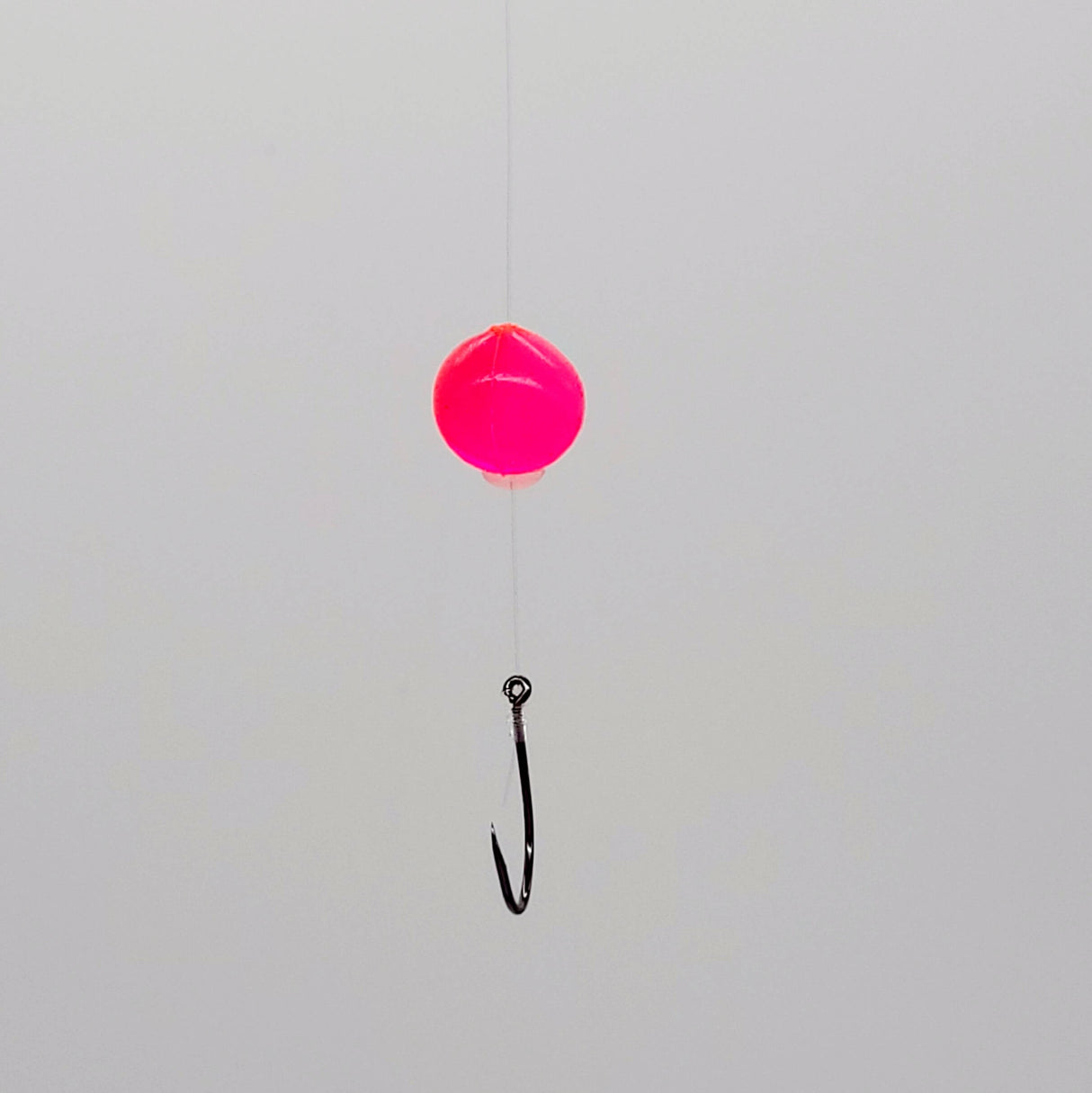 Softbeads-5050RedRoe-Gallery2