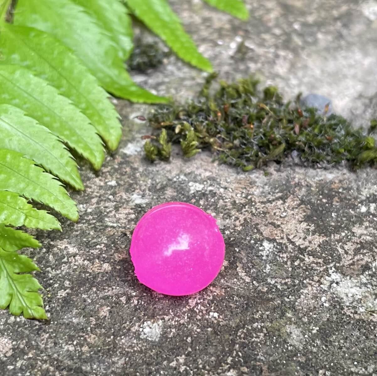 Softbeads-Cerise-Gallery3-BNR