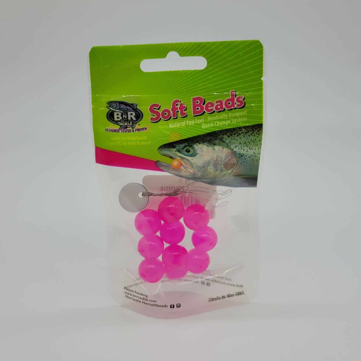 Softbeads-Cerise-Gallery4-BNR