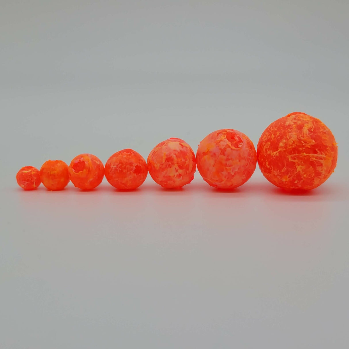 Softbeads-Clown-Gallery1-BNR