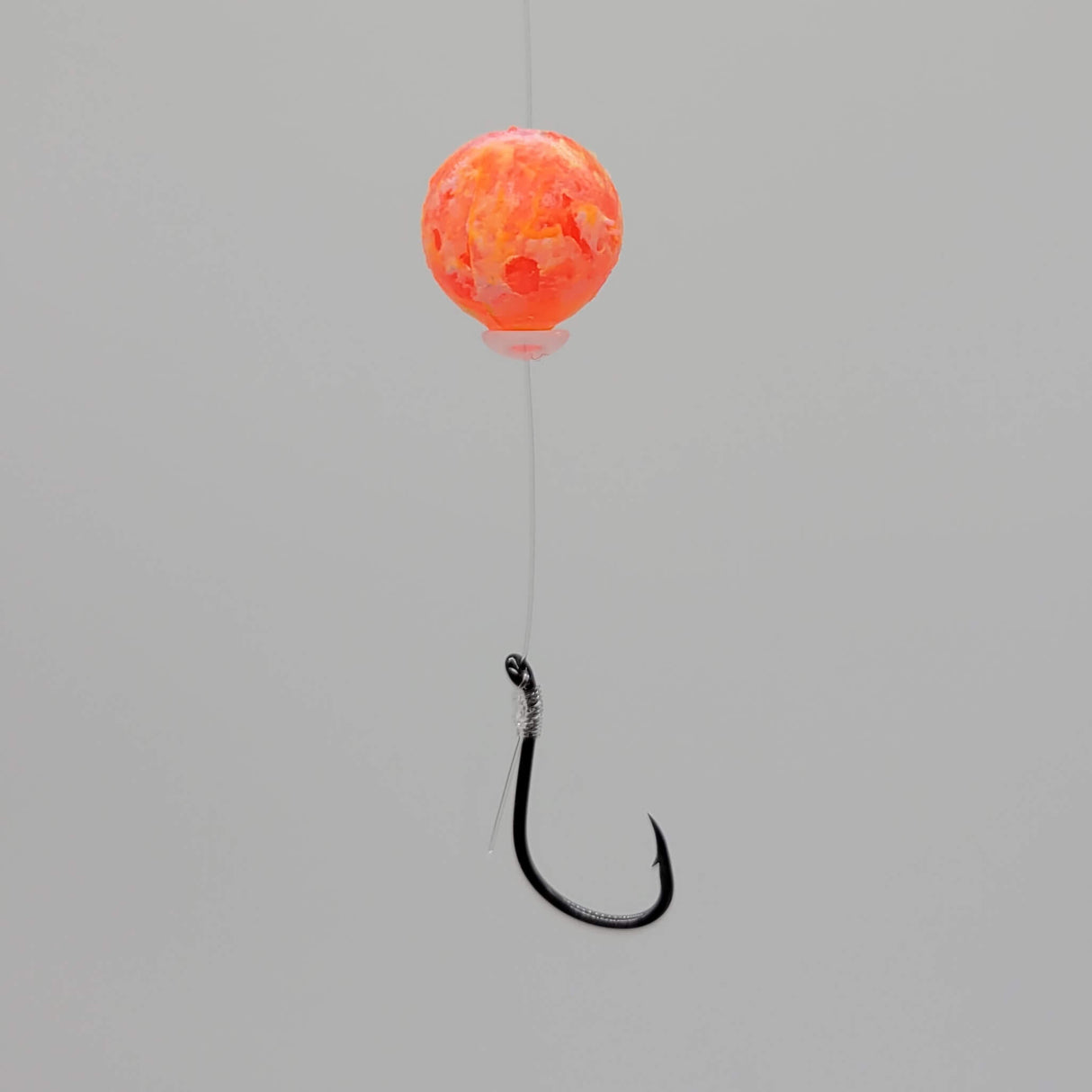 Softbeads-Clown-Gallery2-BNR