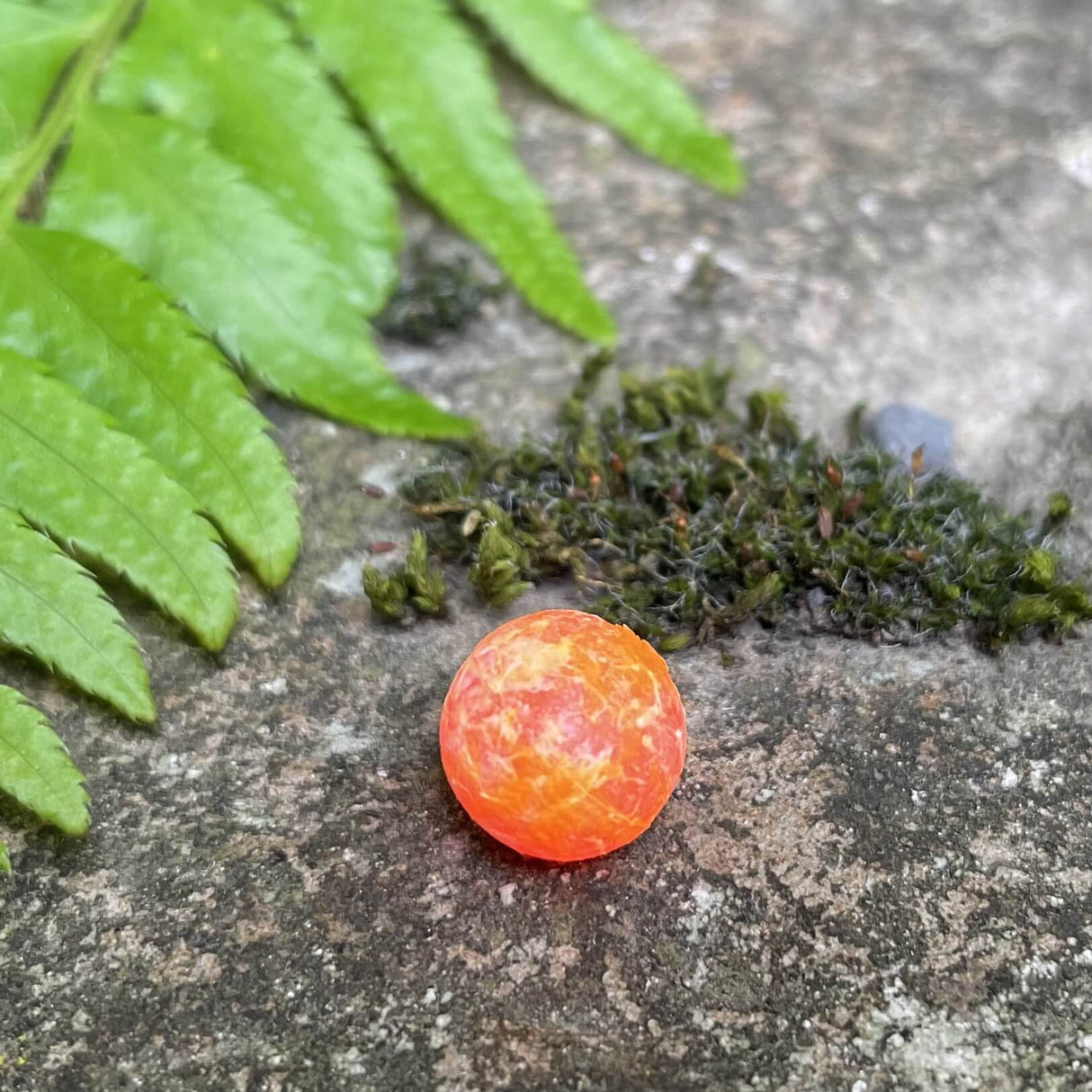 Softbeads-Clown-Gallery3-BNR