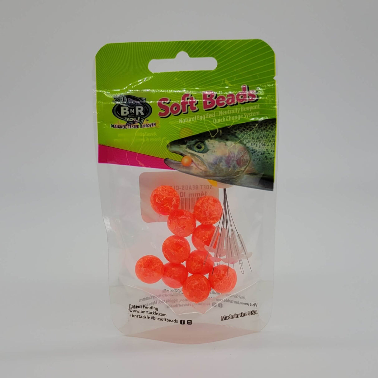 Softbeads-Clown-Gallery4-BNR