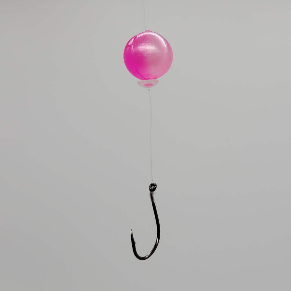 Softbeads-Cosmo-Gallery2-BNR