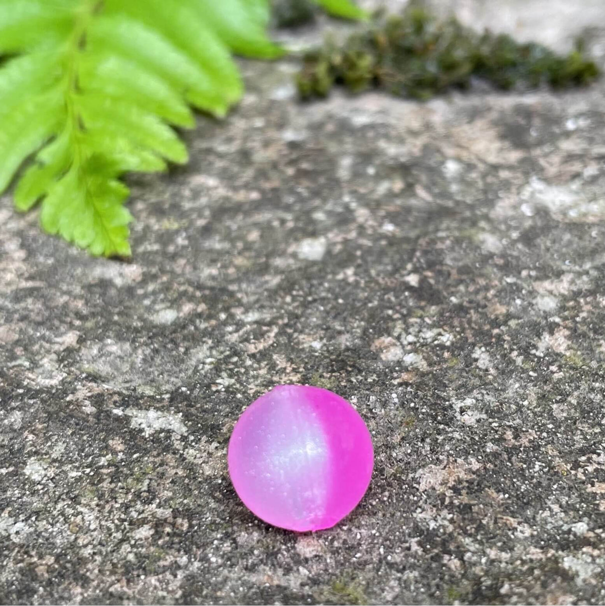 Softbeads-Cosmo-Gallery3-BNR