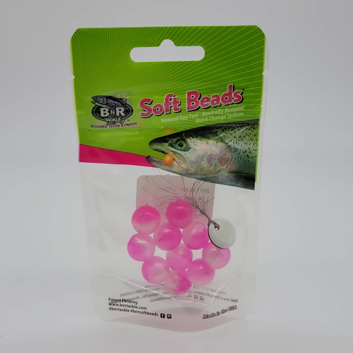 Softbeads-Cosmo-Gallery4-BNR