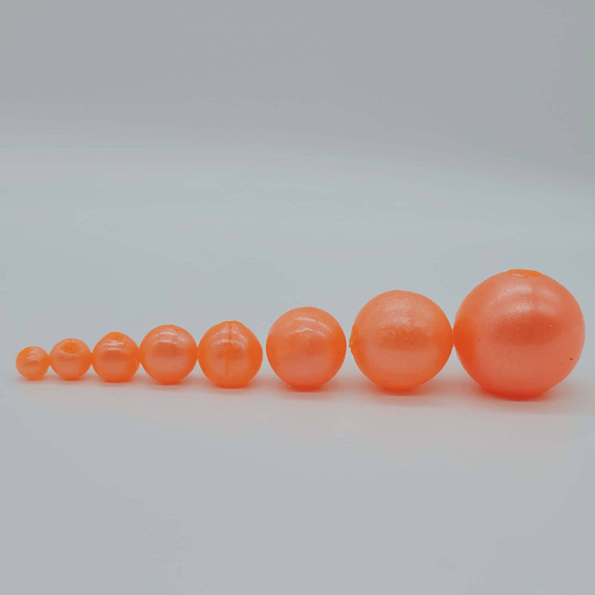 Softbeads-Creamsicle-Gallery1-BNR